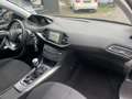 Peugeot 308 SW Active *Navi/Tempomat/PDC* Blau - thumbnail 7