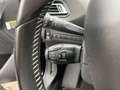 Peugeot 308 SW Active *Navi/Tempomat/PDC* Blau - thumbnail 13