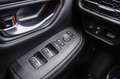 Honda ZR-V e:HEV SPORT TOPANGEBOT! Blauw - thumbnail 13