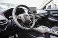 Honda ZR-V e:HEV SPORT TOPANGEBOT! Blauw - thumbnail 14
