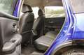 Honda ZR-V e:HEV SPORT TOPANGEBOT! Blauw - thumbnail 15