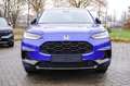 Honda ZR-V e:HEV SPORT TOPANGEBOT! Blauw - thumbnail 2