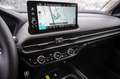 Honda ZR-V e:HEV SPORT TOPANGEBOT! Blauw - thumbnail 9