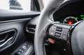 Honda ZR-V e:HEV SPORT TOPANGEBOT! Blauw - thumbnail 11