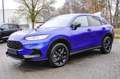 Honda ZR-V e:HEV SPORT TOPANGEBOT! Blauw - thumbnail 3