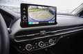 Honda ZR-V e:HEV SPORT TOPANGEBOT! Blauw - thumbnail 10