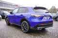 Honda ZR-V e:HEV SPORT TOPANGEBOT! Blauw - thumbnail 6