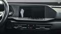 Volkswagen Caddy MOVE**TDI*2.0**PANO*NAVI*LED Grau - thumbnail 20