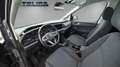 Volkswagen Caddy MOVE**TDI*2.0**PANO*NAVI*LED Grau - thumbnail 16
