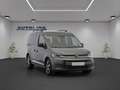Volkswagen Caddy MOVE**TDI*2.0**PANO*NAVI*LED Grau - thumbnail 9