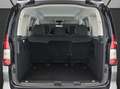 Volkswagen Caddy MOVE**TDI*2.0**PANO*NAVI*LED Grau - thumbnail 19