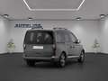 Volkswagen Caddy MOVE**TDI*2.0**PANO*NAVI*LED Grau - thumbnail 10