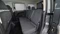 Volkswagen Caddy MOVE**TDI*2.0**PANO*NAVI*LED Grau - thumbnail 17