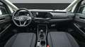 Volkswagen Caddy MOVE**TDI*2.0**PANO*NAVI*LED Grau - thumbnail 15