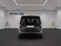 Volkswagen Caddy MOVE**TDI*2.0**PANO*NAVI*LED Grau - thumbnail 13