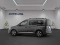 Volkswagen Caddy MOVE**TDI*2.0**PANO*NAVI*LED Grau - thumbnail 14