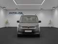 Volkswagen Caddy MOVE**TDI*2.0**PANO*NAVI*LED Grau - thumbnail 18