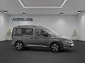 Volkswagen Caddy MOVE**TDI*2.0**PANO*NAVI*LED Grau - thumbnail 12