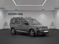 Volkswagen Caddy MOVE**TDI*2.0**PANO*NAVI*LED Grau - thumbnail 7