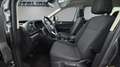 Volkswagen Caddy MOVE**TDI*2.0**PANO*NAVI*LED Grau - thumbnail 21
