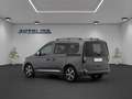 Volkswagen Caddy MOVE**TDI*2.0**PANO*NAVI*LED Grau - thumbnail 4