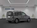Volkswagen Caddy MOVE**TDI*2.0**PANO*NAVI*LED Grau - thumbnail 6