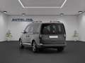 Volkswagen Caddy MOVE**TDI*2.0**PANO*NAVI*LED Grau - thumbnail 3