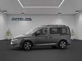 Volkswagen Caddy MOVE**TDI*2.0**PANO*NAVI*LED Grau - thumbnail 2