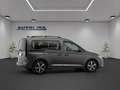 Volkswagen Caddy MOVE**TDI*2.0**PANO*NAVI*LED Grau - thumbnail 8