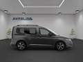 Volkswagen Caddy MOVE**TDI*2.0**PANO*NAVI*LED Grau - thumbnail 11