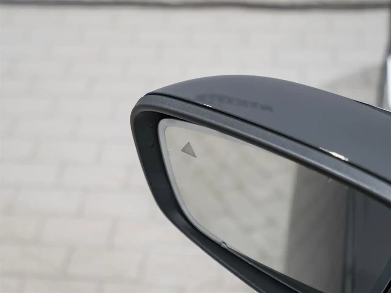 BMW 3 Series fotografie BMW 3 Series