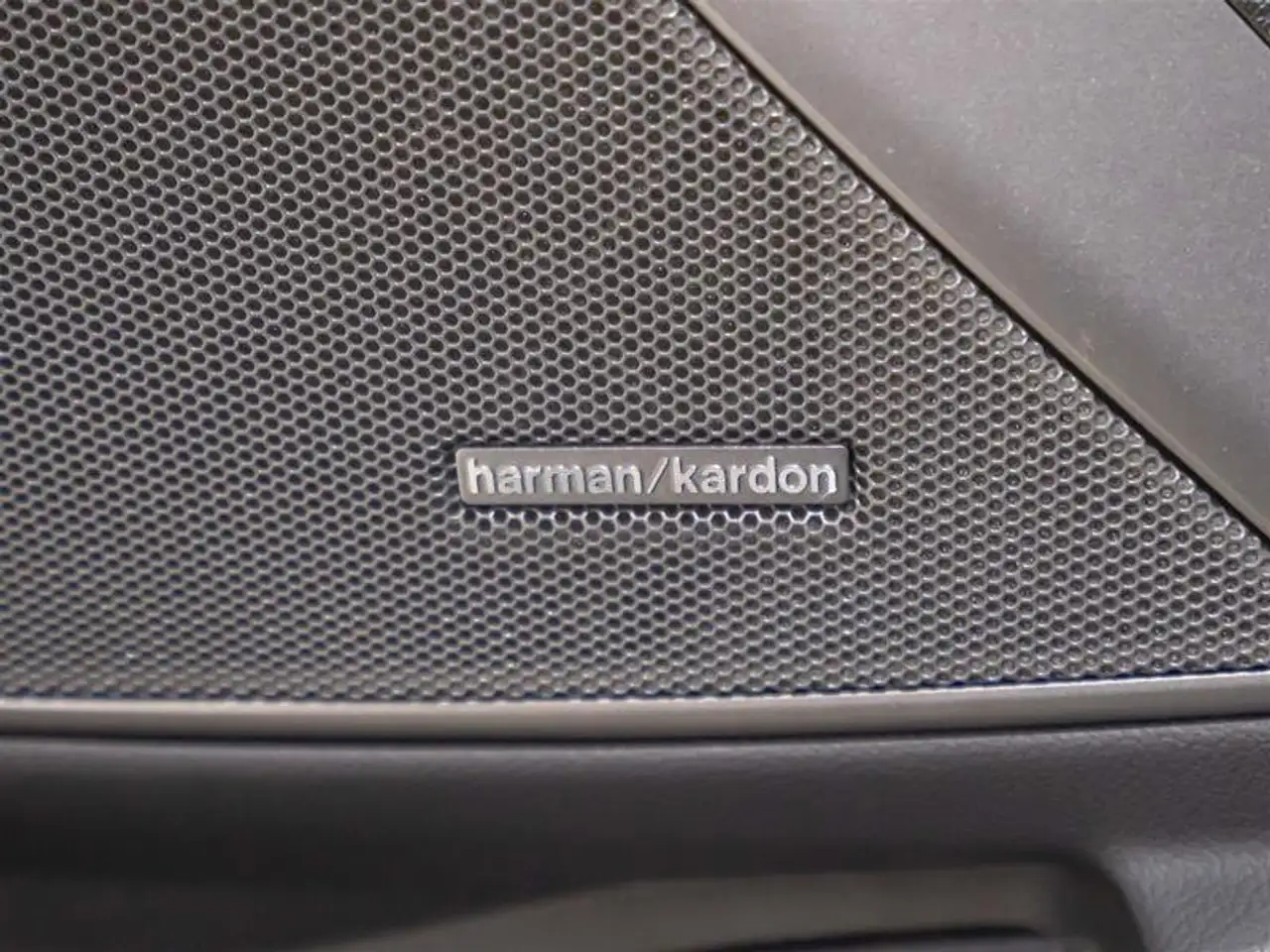 BMW 3 Series fotografie BMW 3 Series