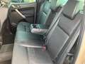 Ford Ranger Limited Doppelkabine 4x4, Aut., AHK, Leder, Navi Grau - thumbnail 9