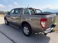 Ford Ranger Limited Doppelkabine 4x4, Aut., AHK, Leder, Navi Grau - thumbnail 5