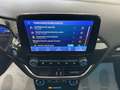 Ford Puma 1.0 ecoboost HYBRID ST-LINE CV125 KM 21000 FULL Blu/Azzurro - thumbnail 13