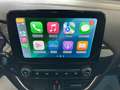 Ford Puma 1.0 ecoboost HYBRID ST-LINE CV125 KM 21000 FULL Blu/Azzurro - thumbnail 11
