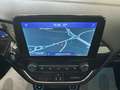 Ford Puma 1.0 ecoboost HYBRID ST-LINE CV125 KM 21000 FULL Blu/Azzurro - thumbnail 12