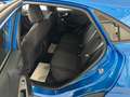Ford Puma 1.0 ecoboost HYBRID ST-LINE CV125 KM 21000 FULL Blu/Azzurro - thumbnail 7