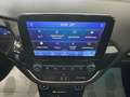 Ford Puma 1.0 ecoboost HYBRID ST-LINE CV125 KM 21000 FULL Blu/Azzurro - thumbnail 14