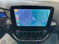 Ford Puma 1.0 ecoboost HYBRID ST-LINE CV125 KM 21000 FULL Blu/Azzurro - thumbnail 10