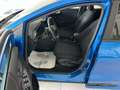 Ford Puma 1.0 ecoboost HYBRID ST-LINE CV125 KM 21000 FULL Blu/Azzurro - thumbnail 6