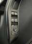 Ford Puma 1.0 ecoboost HYBRID ST-LINE CV125 KM 21000 FULL Blu/Azzurro - thumbnail 15