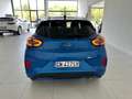 Ford Puma 1.0 ecoboost HYBRID ST-LINE CV125 KM 21000 FULL Blu/Azzurro - thumbnail 4