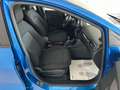 Ford Puma 1.0 ecoboost HYBRID ST-LINE CV125 KM 21000 FULL Blu/Azzurro - thumbnail 8