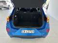 Ford Puma 1.0 ecoboost HYBRID ST-LINE CV125 KM 21000 FULL Blu/Azzurro - thumbnail 5