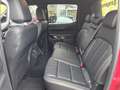 Ford Ranger Wildtrak Rot - thumbnail 13