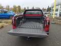 Ford Ranger Wildtrak Rot - thumbnail 14