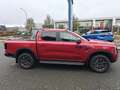 Ford Ranger Wildtrak Rot - thumbnail 5