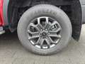 Ford Ranger Wildtrak Rot - thumbnail 15