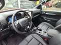 Ford Ranger Wildtrak Rot - thumbnail 9